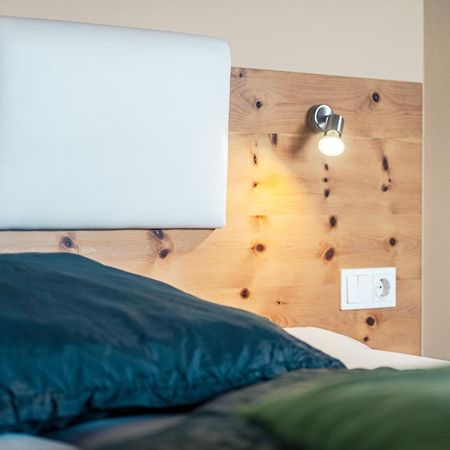 Zirben Diamant Rooms & Dogs Obdach Extérieur photo