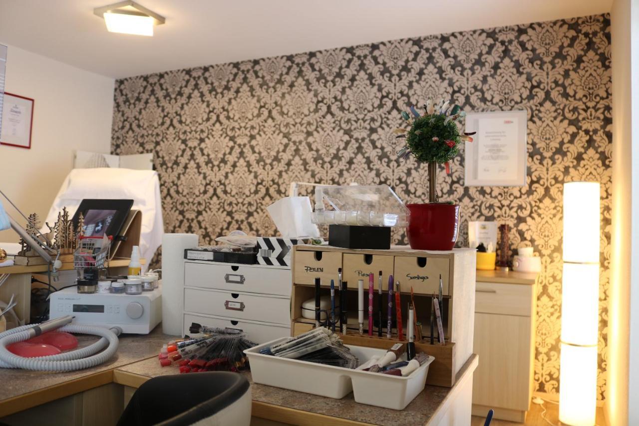 Zirben Diamant Rooms & Dogs Obdach Extérieur photo