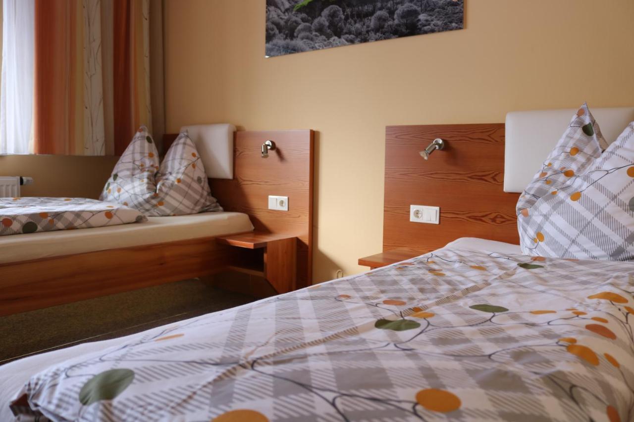 Zirben Diamant Rooms & Dogs Obdach Extérieur photo