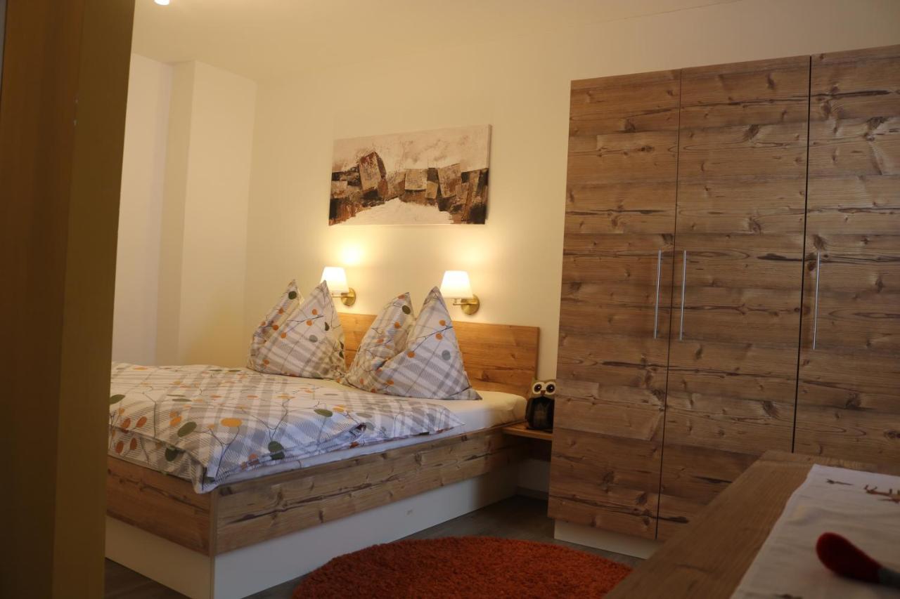 Zirben Diamant Rooms & Dogs Obdach Extérieur photo