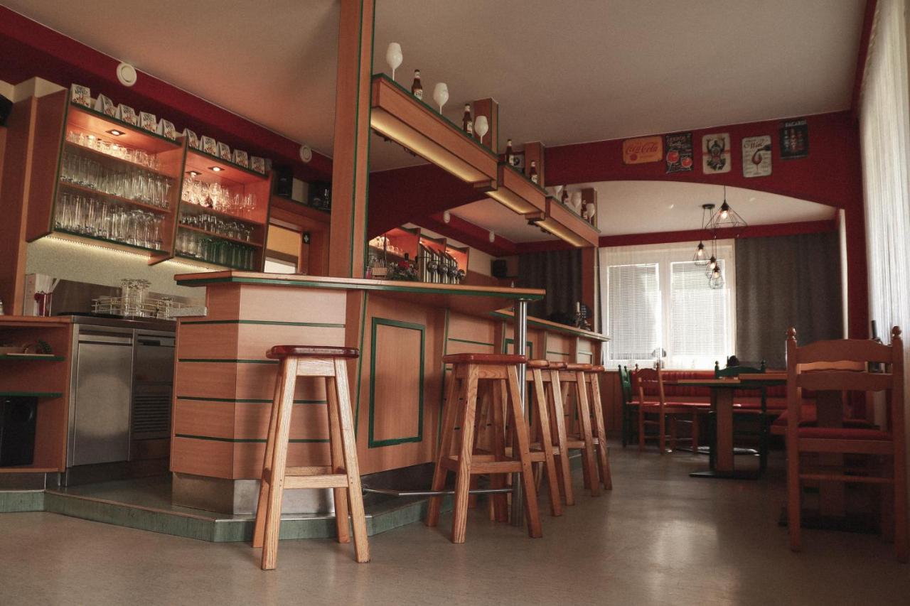 Zirben Diamant Rooms & Dogs Obdach Extérieur photo