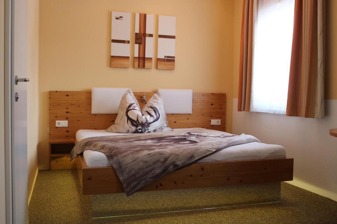 Zirben Diamant Rooms & Dogs Obdach Extérieur photo