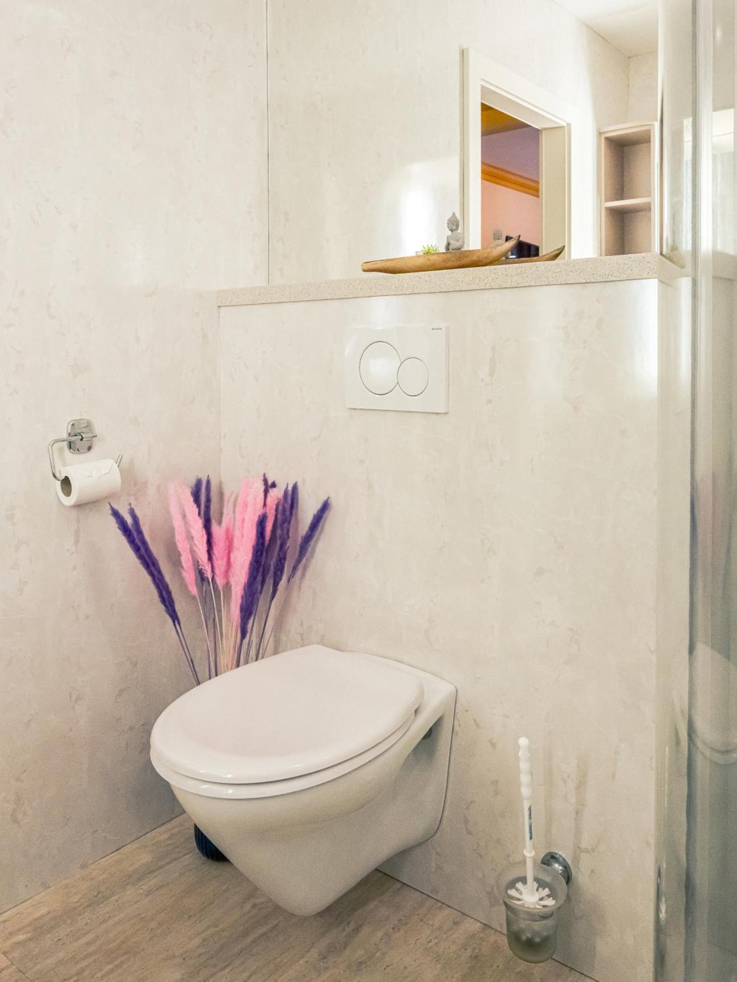 Zirben Diamant Rooms & Dogs Obdach Extérieur photo