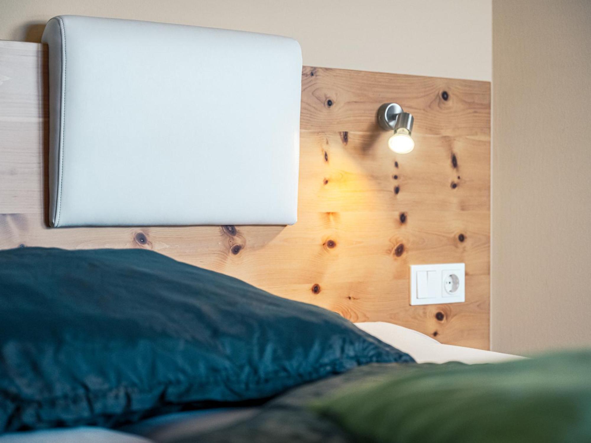 Zirben Diamant Rooms & Dogs Obdach Extérieur photo