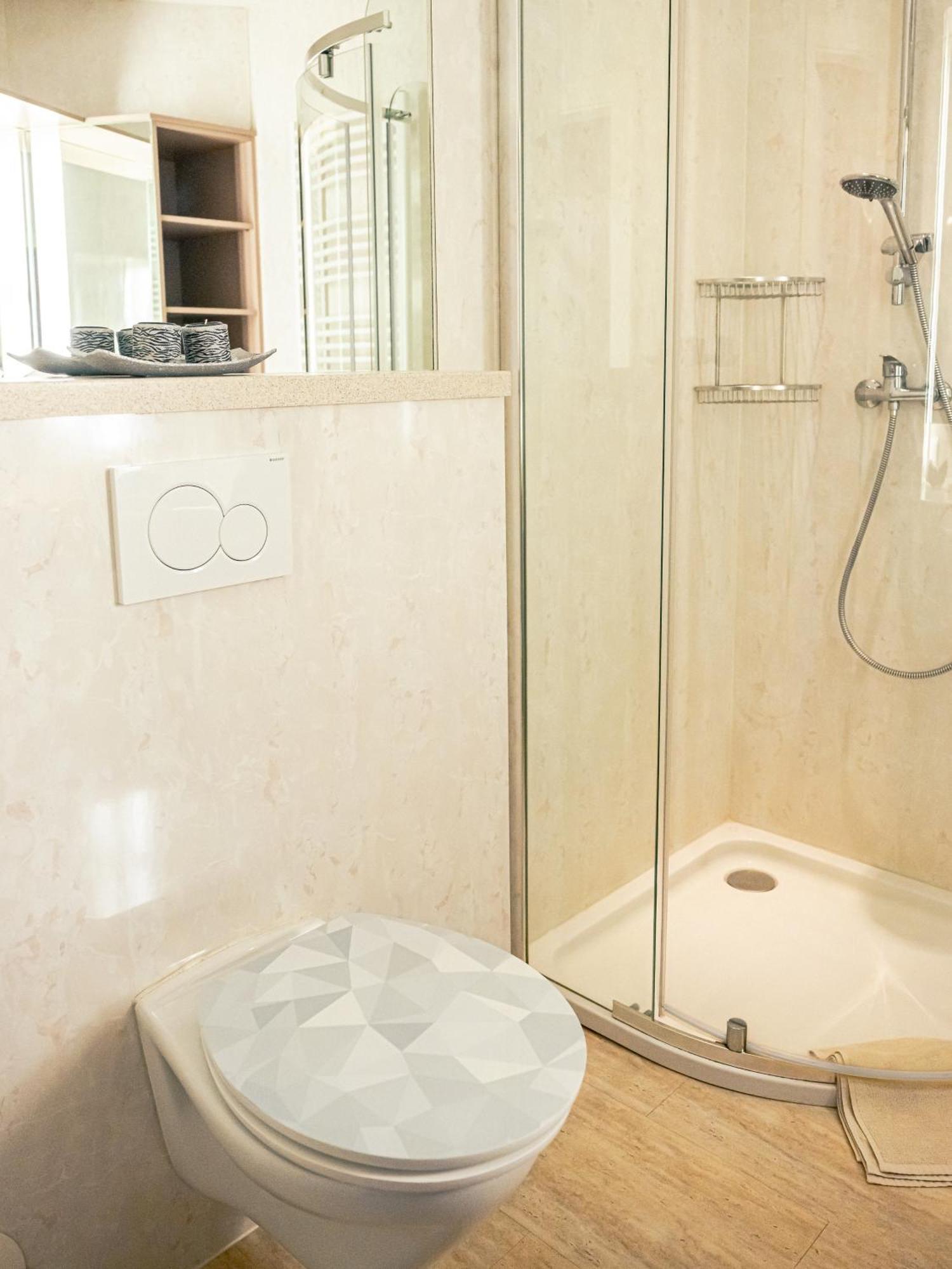Zirben Diamant Rooms & Dogs Obdach Extérieur photo