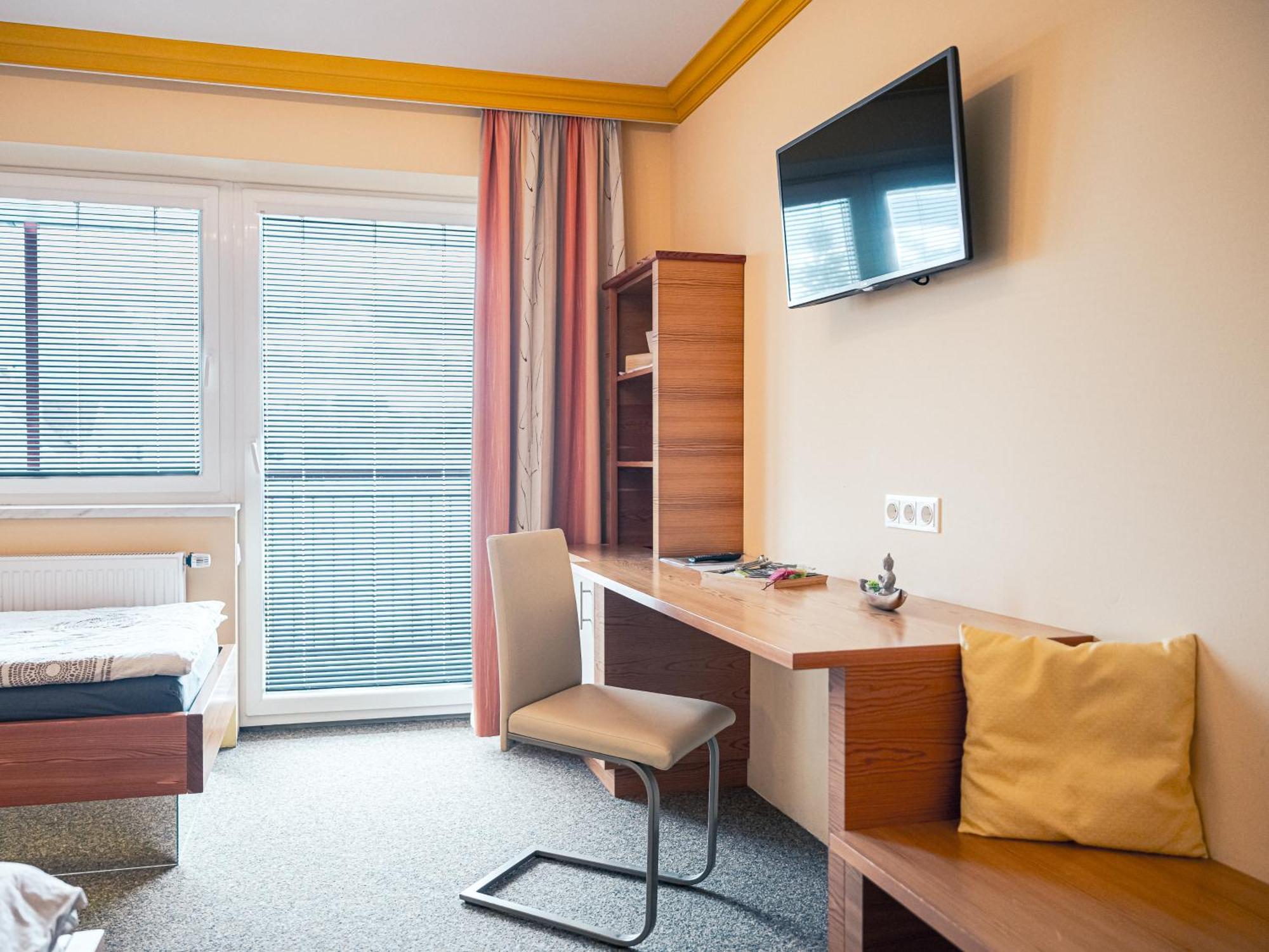 Zirben Diamant Rooms & Dogs Obdach Extérieur photo