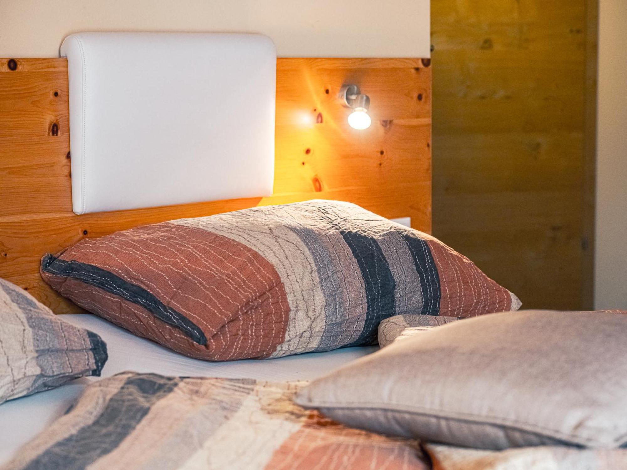 Zirben Diamant Rooms & Dogs Obdach Extérieur photo
