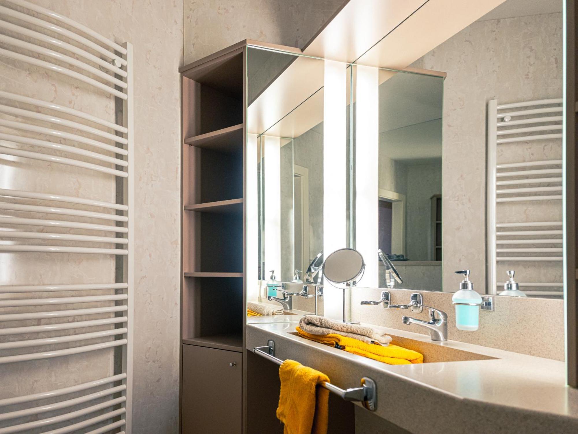 Zirben Diamant Rooms & Dogs Obdach Extérieur photo