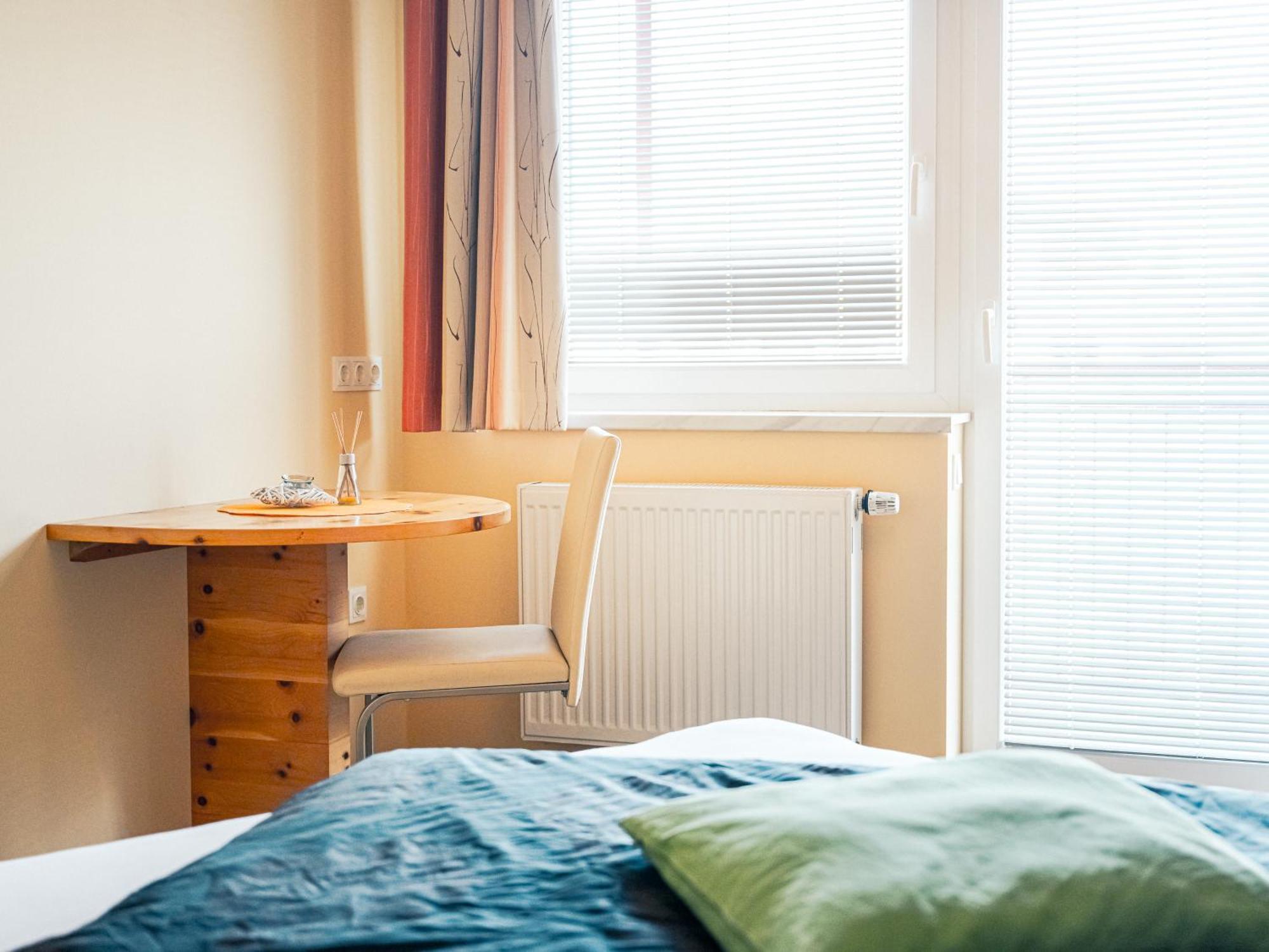 Zirben Diamant Rooms & Dogs Obdach Extérieur photo