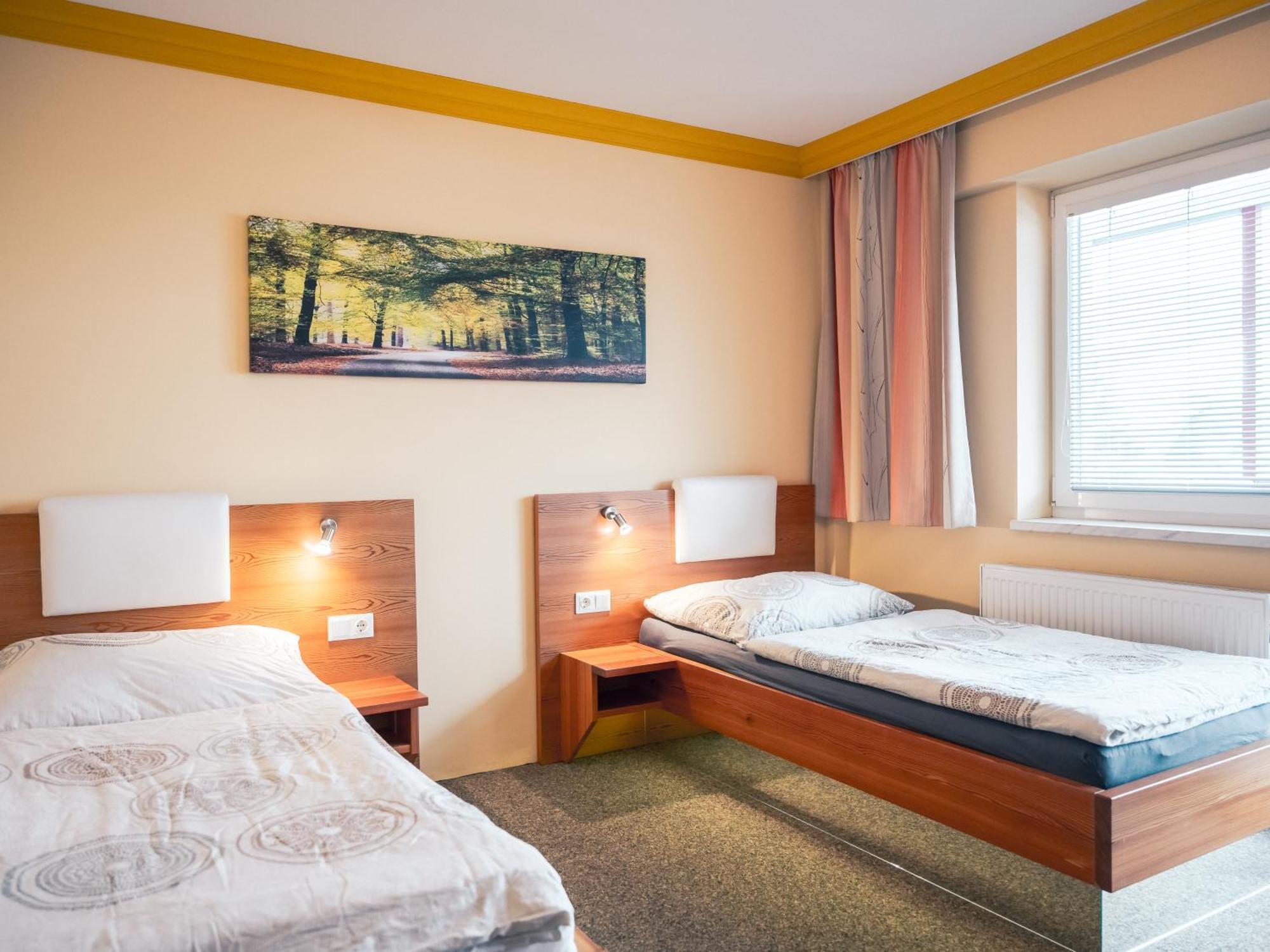 Zirben Diamant Rooms & Dogs Obdach Extérieur photo